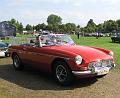6de Crijtrally + 35ste Crijtfeesten 2012 (79)